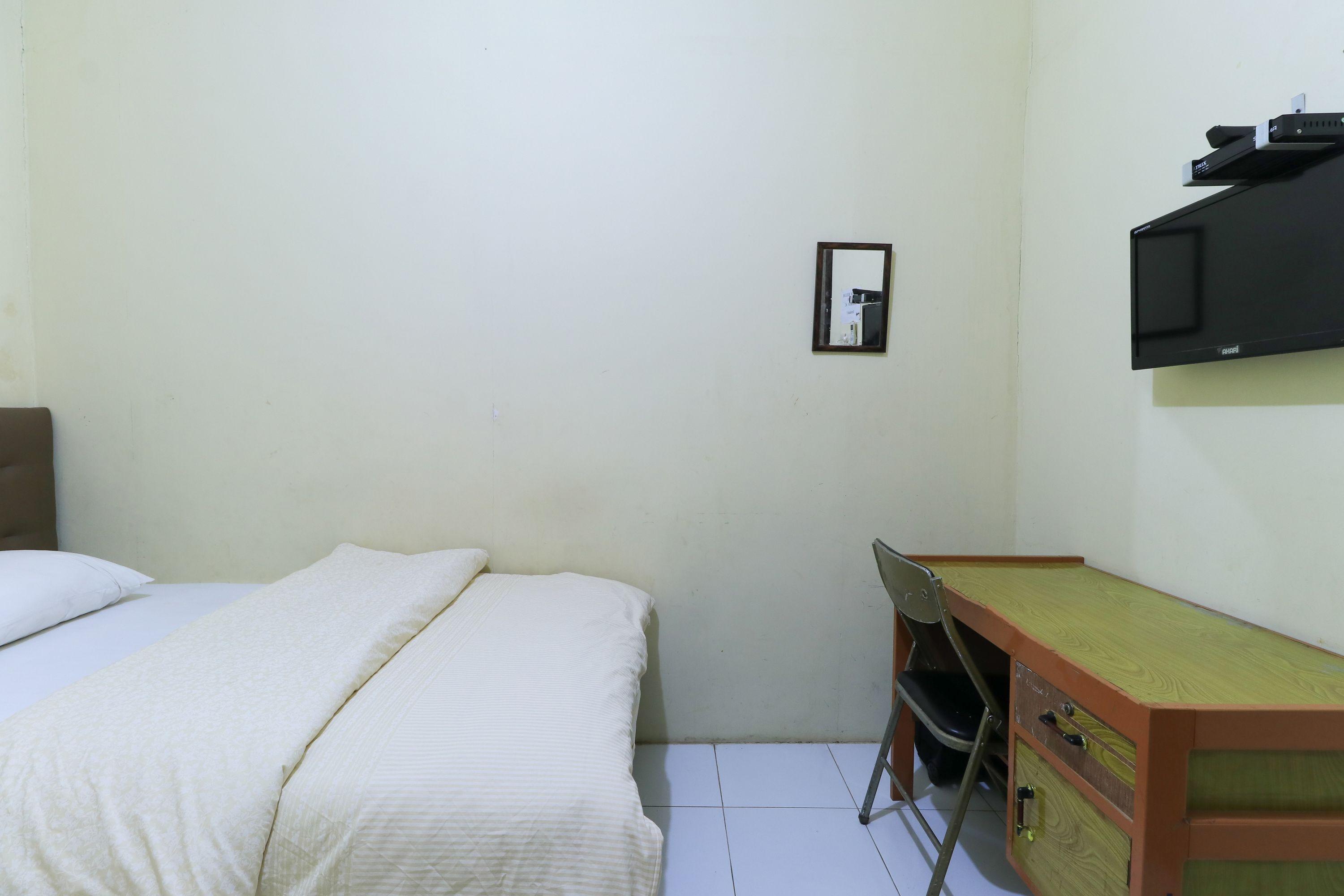 Guest House Samarinda - GuestHouseSamarinda.com Exterior foto