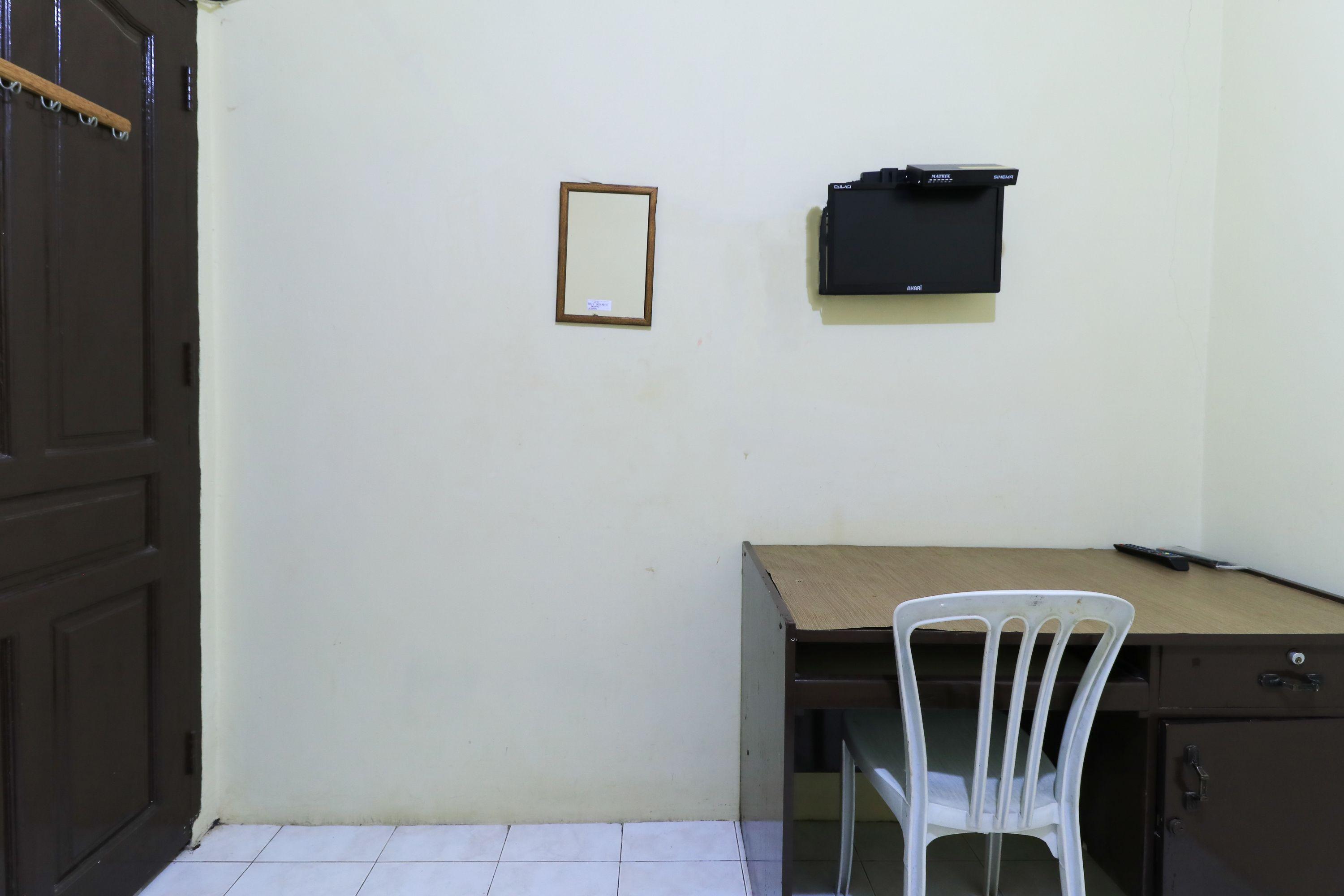 Guest House Samarinda - GuestHouseSamarinda.com Exterior foto